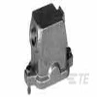 4-1102755-5 TE product image